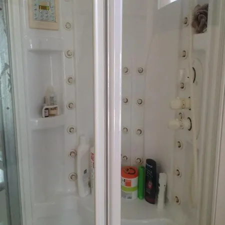 Piso De Lujo En Centro Cruz. Apartment Santa Cruz de Tenerife